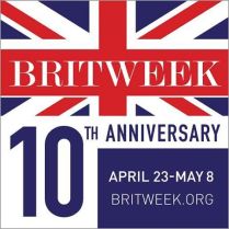 BritWeek10